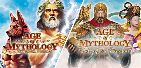 download age of mythology tale of the dragon|Age of Mythology EX: Tale of the Dragon .